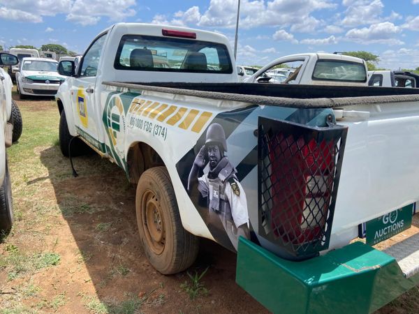 ~/upload/Lots/156389/AdditionalPhotos/nyltya3jkzz7k/WhatsApp Image 2025-10-23 at 09.42.08_076778c0_t600x450.jpg